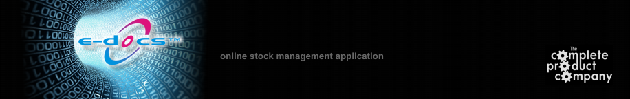 Edocs-stock-management-top-public